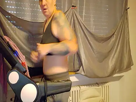 wetgerman 2 online show from September 25, 10:19 am