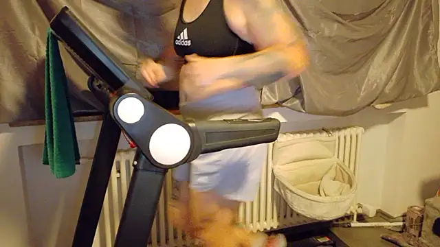 wetgerman 2 online show from October 7, 10:56 am