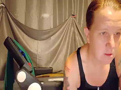 wetgerman 2 online show from October 10, 5:06 am