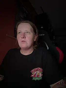 wetgerman 2 online show from November 1, 6:43 pm