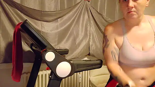 wetgerman 2 online show from November 25, 5:46 pm