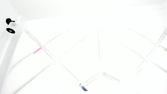 Snapshot of AgathaPember chatting on February 9, 7:19 pm AgathaPember online show from February 9, 7:19 pm