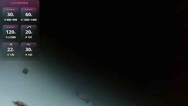 Snapshot of Bigcock_21cm_ chatting on September 8, 6:18 pm Bigcock 21cm online show from September 8, 6:18 pm