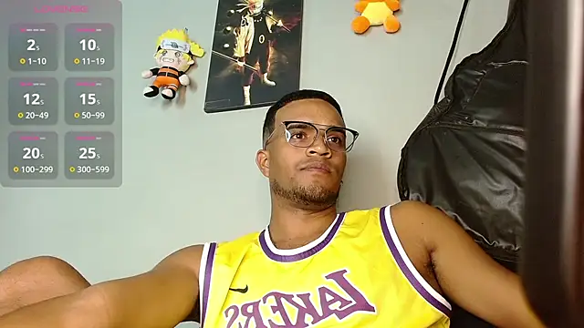 Snapshot of Bigcock_21cm_ chatting on October 26, 10:04 pm Bigcock 21cm online show from October 26, 10:04 pm