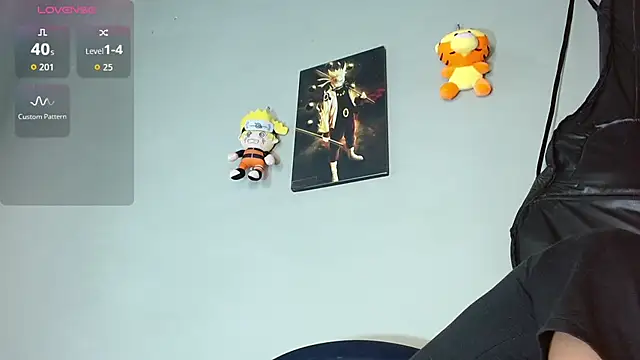 Snapshot of Bigcock_21cm_ chatting on November 10, 4:17 pm Bigcock 21cm online show from November 10, 4:17 pm