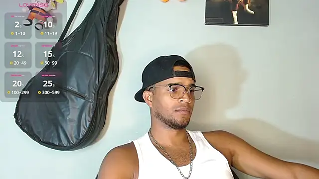 Snapshot of Bigcock_21cm_ chatting on November 24, 7:13 pm Bigcock 21cm online show from November 24, 7:13 pm