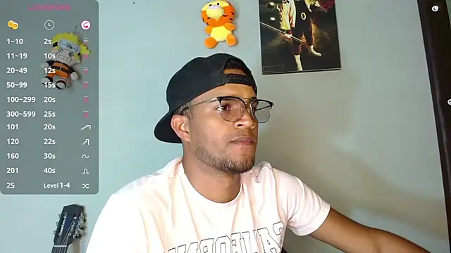 Snapshot of Bigcock_21cm_ chatting on November 28, 7:49 pm Bigcock 21cm online show from November 28, 7:49 pm