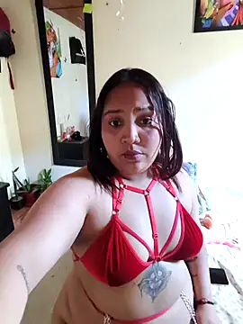 Kitty StarFun online show from December 15, 8:02 pm