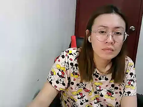 crizzybel online show from January 28, 7:53 pm