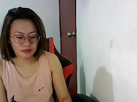 crizzybel online show from March 3, 11:56 pm