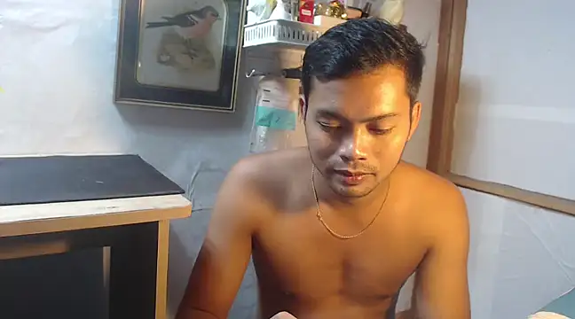 Asianboybig1 Daniel online show from January 21, 2:59 pm