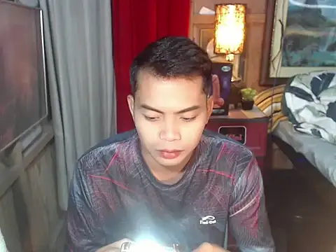 Asianboybig1 Daniel online show from September 21, 2:51 pm