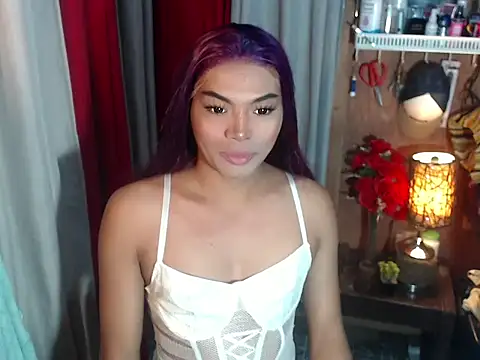 Asianboybig1 Daniel online show from October 11, 10:36 am