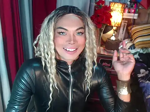 Asianboybig1 Daniel online show from October 16, 1:34 pm