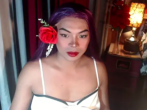 Asianboybig1 Daniel online show from October 18, 3:20 am