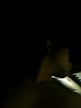 Asianboybig1 Daniel online show from November 9, 3:54 pm