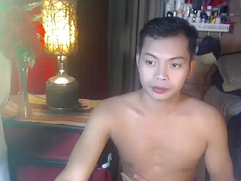 Asianboybig1 Daniel online show from November 14, 8:40 pm