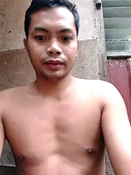 Asianboybig1 Daniel online show from November 23, 6:13 am