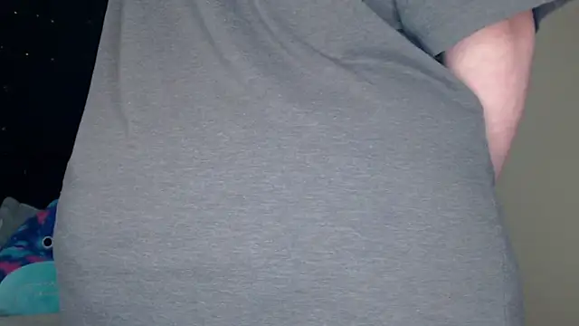 Snapshot of ToxicLilly chatting on December 30, 11:59 am ToxicLilly online show from December 30, 11:59 am