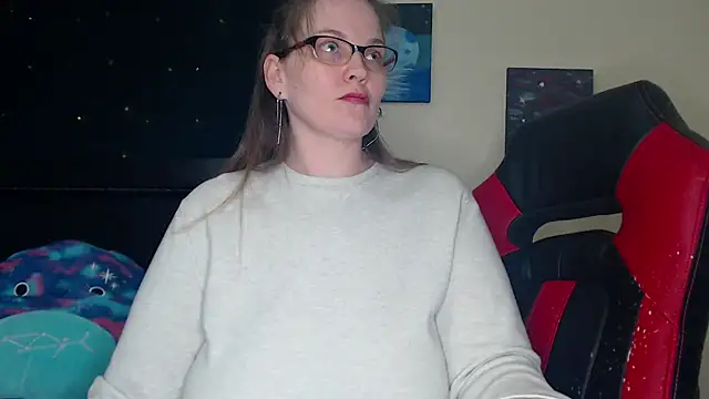 Snapshot of ToxicLilly chatting on January 2, 12:13 pm ToxicLilly online show from January 2, 12:13 pm