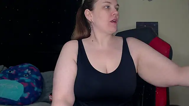 Snapshot of ToxicLilly chatting on January 19, 9:01 am ToxicLilly online show from January 19, 9:01 am