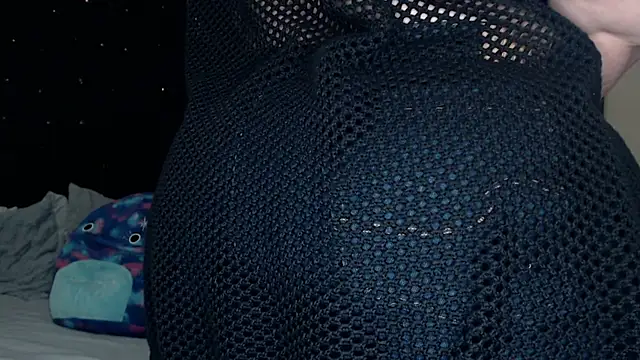 Snapshot of ToxicLilly chatting on March 8, 11:16 am ToxicLilly online show from March 8, 11:16 am