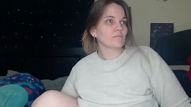 Snapshot of ToxicLilly chatting on March 11, 7:04 am ToxicLilly online show from March 11, 7:04 am