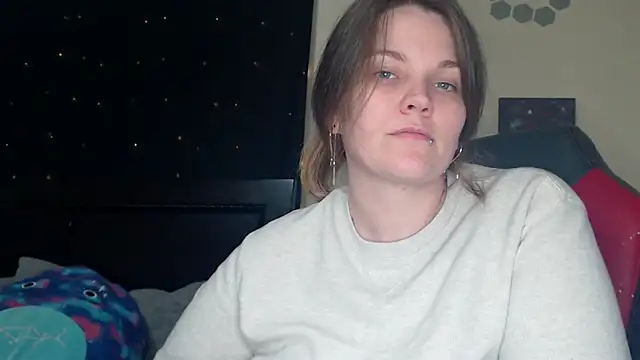 Snapshot of ToxicLilly chatting on March 11, 10:07 am ToxicLilly online show from March 11, 10:07 am