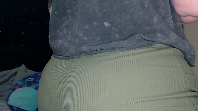 Snapshot of ToxicLilly chatting on March 14, 9:03 am ToxicLilly online show from March 14, 9:03 am