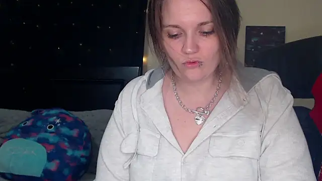 Snapshot of ToxicLilly chatting on March 21, 8:17 am ToxicLilly online show from March 21, 8:17 am