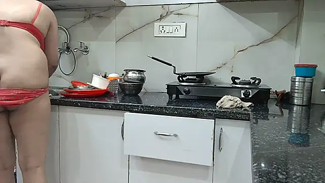 Zoya Varma004 online show from March 4, 4:49 am