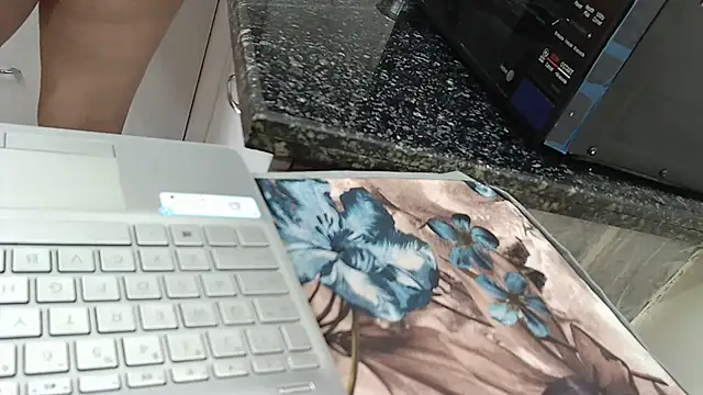 Zoya Varma004 online show from March 8, 4:56 am