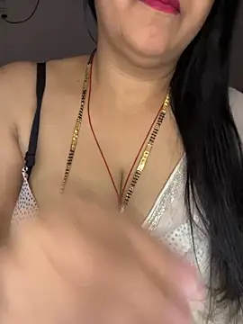 Zoya Varma004 online show from October 28, 5:22 am