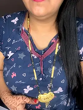 Zoya Varma004 online show from November 3, 1:56 pm