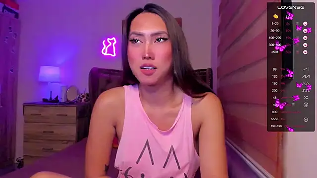 BombshellPH online show from December 14, 1:49 pm