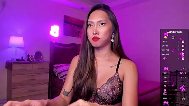 BombshellPH online show from December 29, 9:52 pm