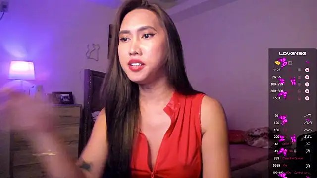 BombshellPH online show from January 19, 8:51 pm