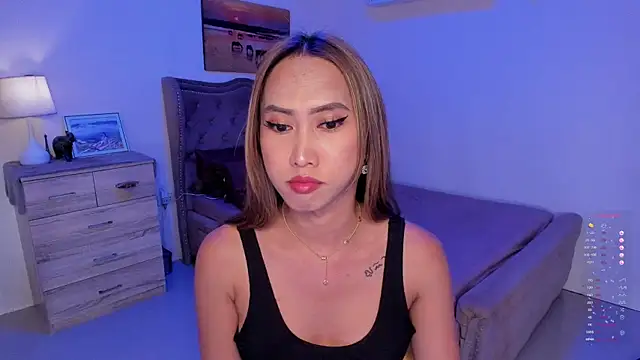 BombshellPH online show from November 25, 12:32 am