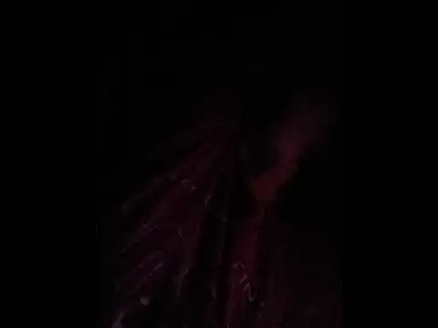 prettypurplep online show from November 11, 1:27 am