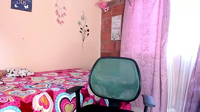 zafiro sex  online show from January 9, 11:02 pm