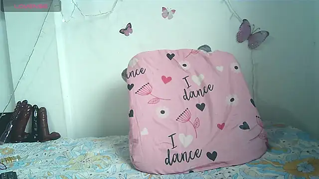 samantha hot10 online show from February 19, 2:55 pm