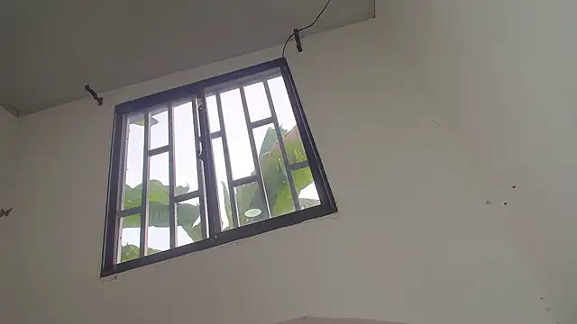 samantha hot10 online show from September 30, 9:53 pm