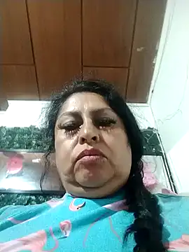 Keyla01  online show from February 15, 3:17 pm