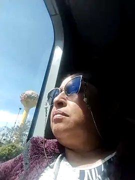 Keyla01  online show from February 18, 3:10 pm