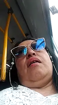 Keyla01  online show from February 19, 6:21 pm