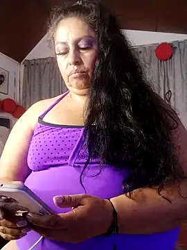 Keyla01  online show from February 28, 1:05 am