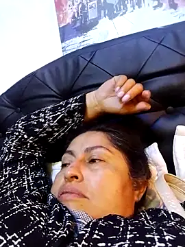 Keyla01  online show from February 28, 7:25 pm