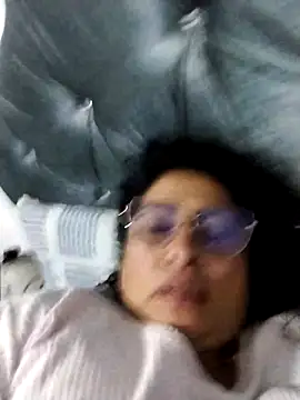 Keyla01  online show from March 11, 2:32 am