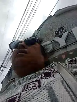 Keyla01  online show from March 12, 5:38 pm