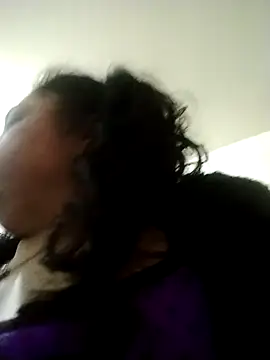 Keyla01  online show from March 15, 7:42 am